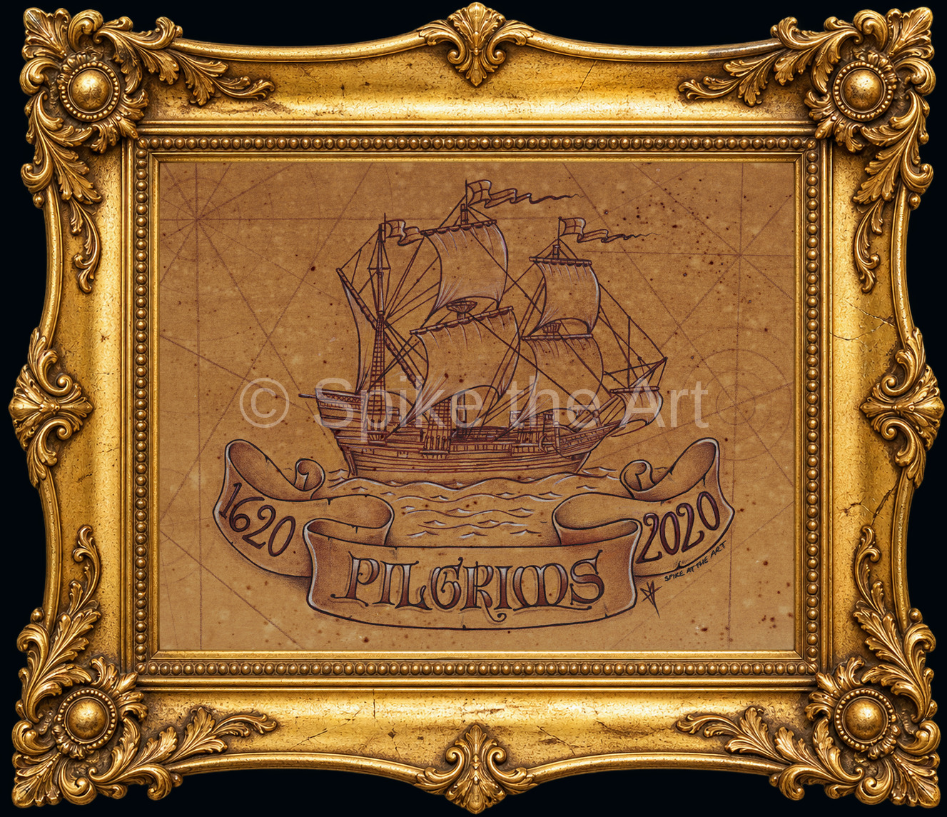 Navigation